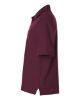 Picture of CE106 - Men's Resolve CVC Performance Pique Polo