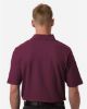 Picture of CE106 - Men's Resolve CVC Performance Pique Polo