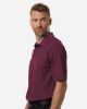 Picture of CE106 - Men's Resolve CVC Performance Pique Polo