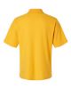 Picture of CE106 - Men's Resolve CVC Performance Pique Polo