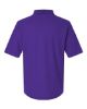 Picture of CE106 - Men's Resolve CVC Performance Pique Polo