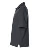 Picture of CE106 - Men's Resolve CVC Performance Pique Polo