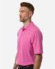 Picture of CE106 - Men's Resolve CVC Performance Pique Polo