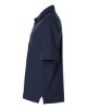 Picture of CE106 - Men's Resolve CVC Performance Pique Polo