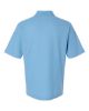 Picture of CE106 - Men's Resolve CVC Performance Pique Polo