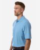 Picture of CE106 - Men's Resolve CVC Performance Pique Polo