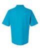Picture of CE106 - Men's Resolve CVC Performance Pique Polo