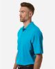 Picture of CE106 - Men's Resolve CVC Performance Pique Polo