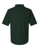 Picture of CE106 - Men's Resolve CVC Performance Pique Polo