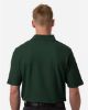 Picture of CE106 - Men's Resolve CVC Performance Pique Polo