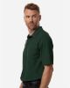 Picture of CE106 - Men's Resolve CVC Performance Pique Polo