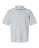 Picture of CE106 - Men's Resolve CVC Performance Pique Polo