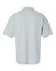 Picture of CE106 - Men's Resolve CVC Performance Pique Polo