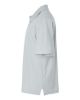 Picture of CE106 - Men's Resolve CVC Performance Pique Polo