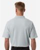 Picture of CE106 - Men's Resolve CVC Performance Pique Polo