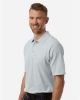 Picture of CE106 - Men's Resolve CVC Performance Pique Polo