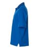 Picture of CE106 - Men's Resolve CVC Performance Pique Polo