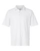 Picture of CE106 - Men's Resolve CVC Performance Pique Polo