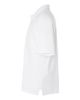 Picture of CE106 - Men's Resolve CVC Performance Pique Polo