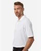 Picture of CE106 - Men's Resolve CVC Performance Pique Polo