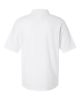 Picture of CE106T - Men's Tall Resolve CVC Performance Pique Polo