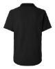 Picture of CE106W - Women's Resolve CVC Performance Pique Polo