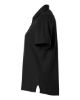 Picture of CE106W - Women's Resolve CVC Performance Pique Polo