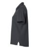 Picture of CE106W - Women's Resolve CVC Performance Pique Polo