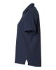 Picture of CE106W - Women's Resolve CVC Performance Pique Polo