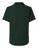 Picture of CE106W - Women's Resolve CVC Performance Pique Polo