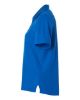 Picture of CE106W - Women's Resolve CVC Performance Pique Polo