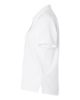 Picture of CE106W - Women's Resolve CVC Performance Pique Polo