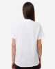 Picture of CE106W - Women's Resolve CVC Performance Pique Polo