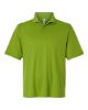 Picture of CE108 - Men's Nova Performance Pique Polo