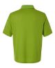 Picture of CE108 - Men's Nova Performance Pique Polo