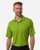 Picture of CE108 - Men's Nova Performance Pique Polo