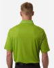 Picture of CE108 - Men's Nova Performance Pique Polo