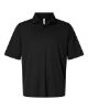 Picture of CE108 - Men's Nova Performance Pique Polo