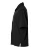 Picture of CE108 - Men's Nova Performance Pique Polo