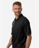 Picture of CE108 - Men's Nova Performance Pique Polo