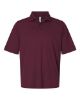 Picture of CE108 - Men's Nova Performance Pique Polo