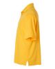 Picture of CE108 - Men's Nova Performance Pique Polo