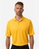 Picture of CE108 - Men's Nova Performance Pique Polo