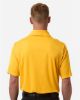 Picture of CE108 - Men's Nova Performance Pique Polo
