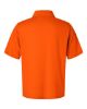 Picture of CE108 - Men's Nova Performance Pique Polo