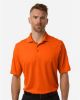 Picture of CE108 - Men's Nova Performance Pique Polo