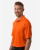 Picture of CE108 - Men's Nova Performance Pique Polo