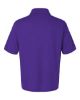 Picture of CE108 - Men's Nova Performance Pique Polo
