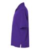 Picture of CE108 - Men's Nova Performance Pique Polo