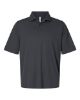 Picture of CE108 - Men's Nova Performance Pique Polo